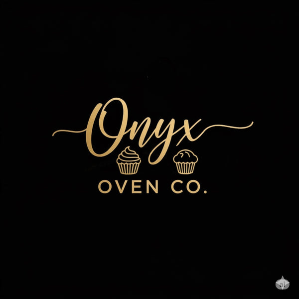 Onyx Oven Co